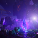 Image for article titled Ratchet & Clank: Rift Apart: The Kotaku Review
